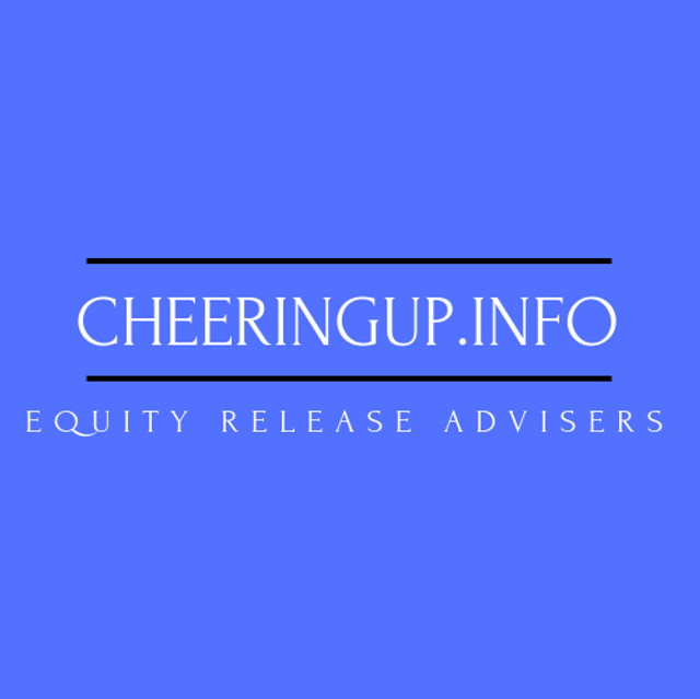 Equity Release Advisers Near Me Cheeringup.Info Equity Release Advice Magazine 