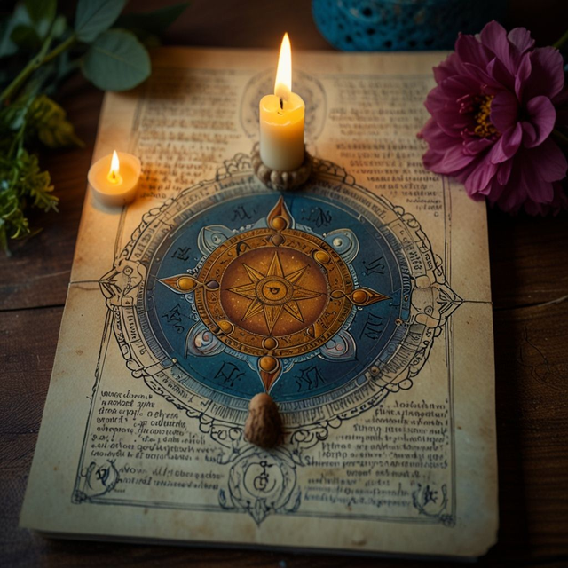 Guidance - 1 heure