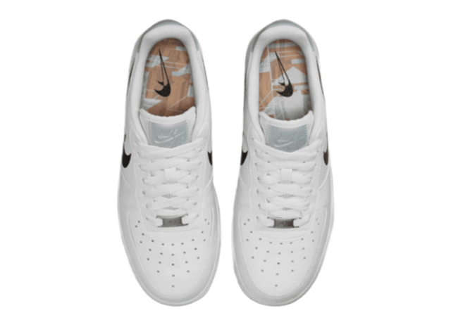 Nike Air Force 1 '07 WMNS Low