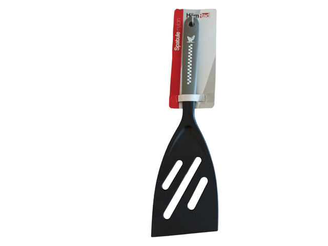 Spatule nylon (HömRed) 