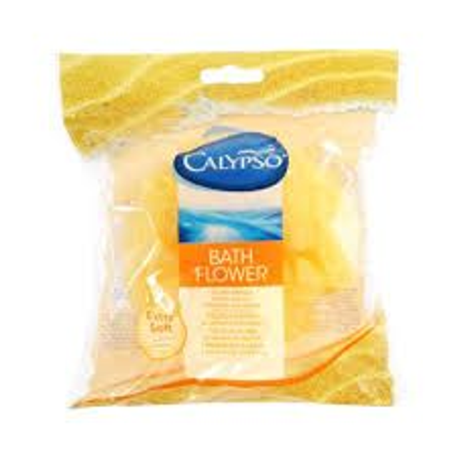 Pesukäsn Calypso