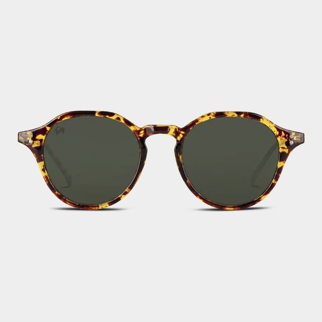 Sonnenbrille TWIG