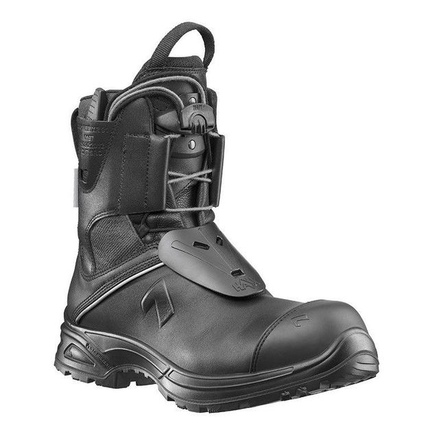 HAIX® Airpower® XR91