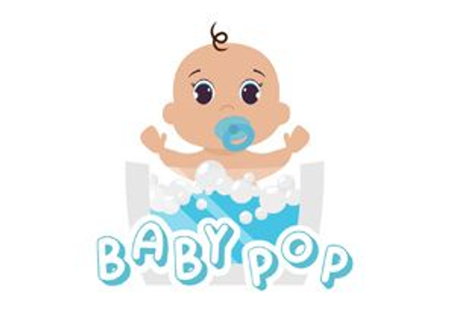 SPA BABY-POP : Lot de 10 séances.