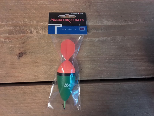 Doodaas dobber 30 gram