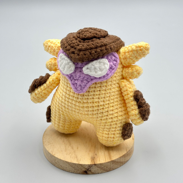  Collection Valo - Série 3 🎯✨