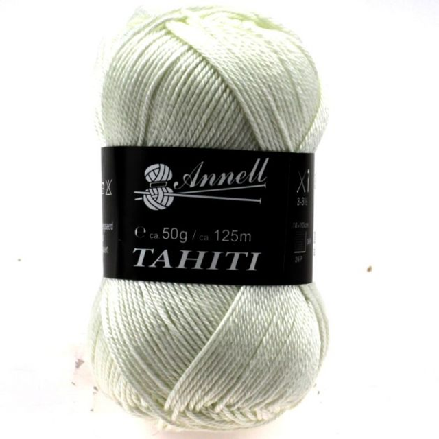 Tahiti kleur 3660
