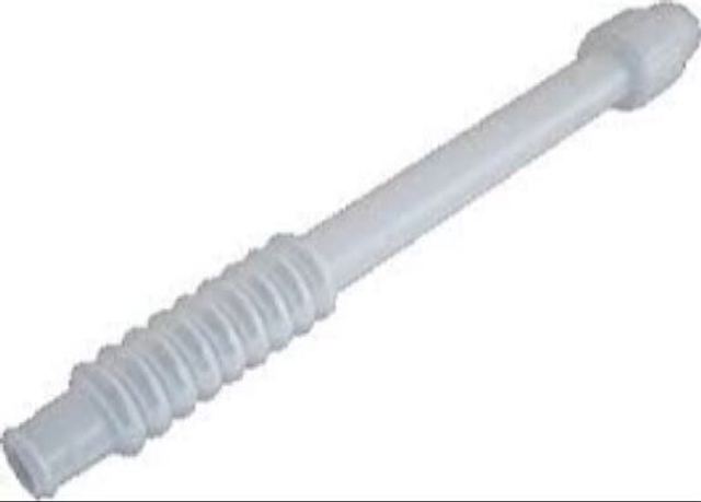 7098864 verbindingsbuis