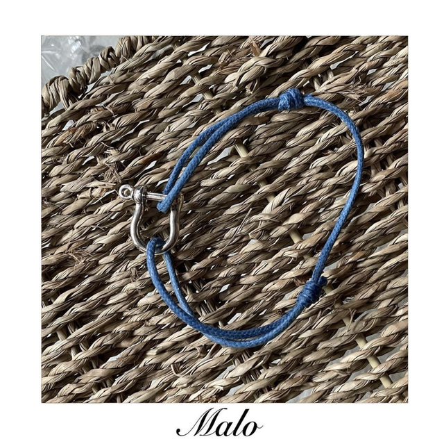 Malo