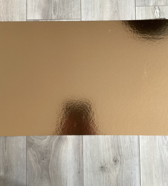 Plaque doré neuf idéal coffrets ( Métro ) lot de 19 plaques 