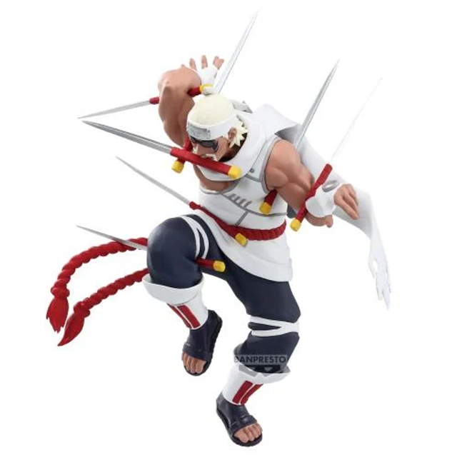 Killer Bee