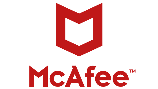 Installation antivirus 