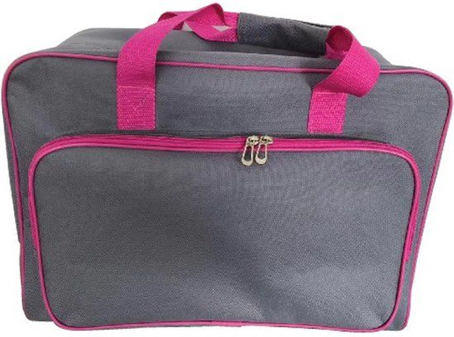 Hemline: naaimachine tas