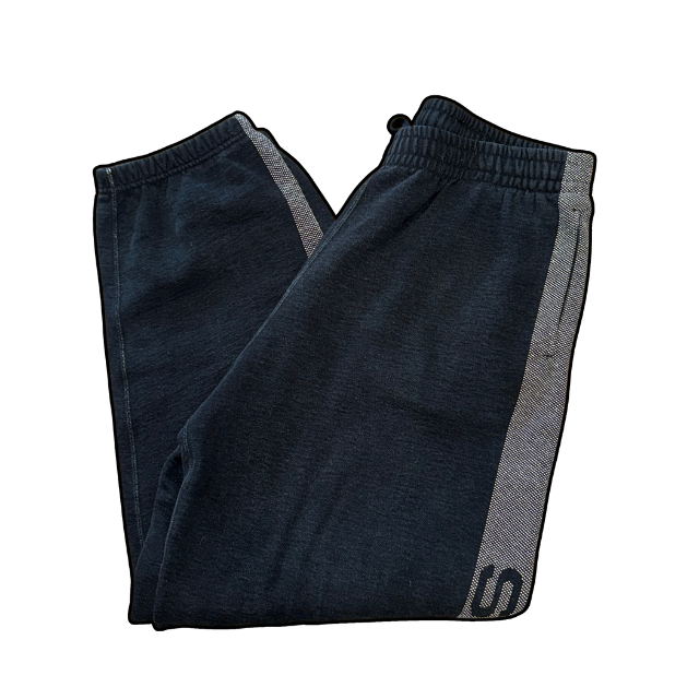 Supreme Joggers - XL