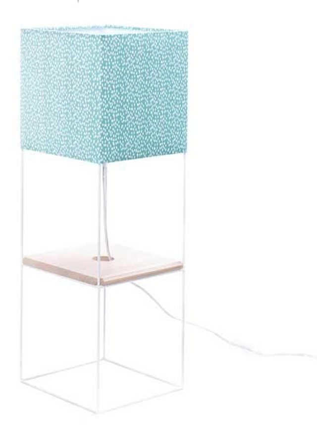 Chevet CUB 3.20    Ligne SUR LE FIL