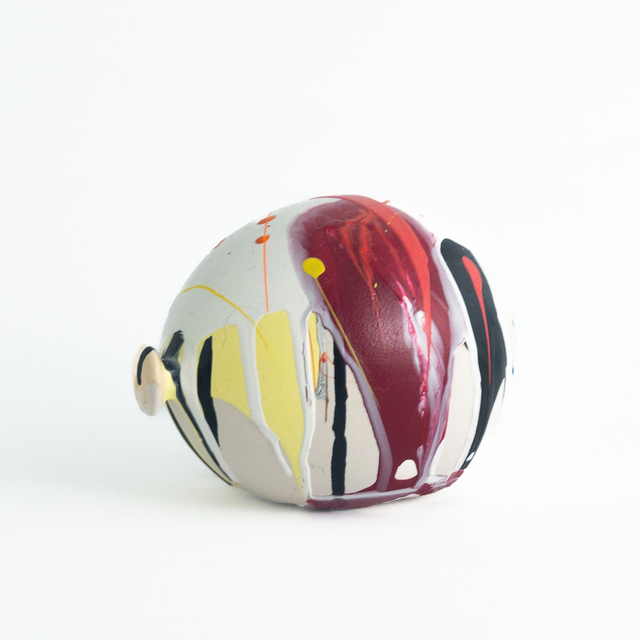 Palloncino 01