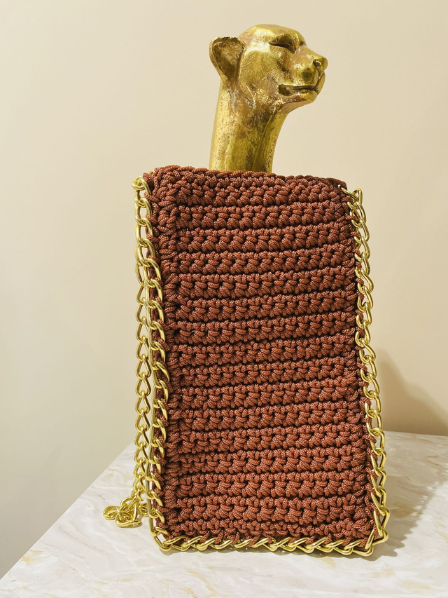 Porta cellulare Alma