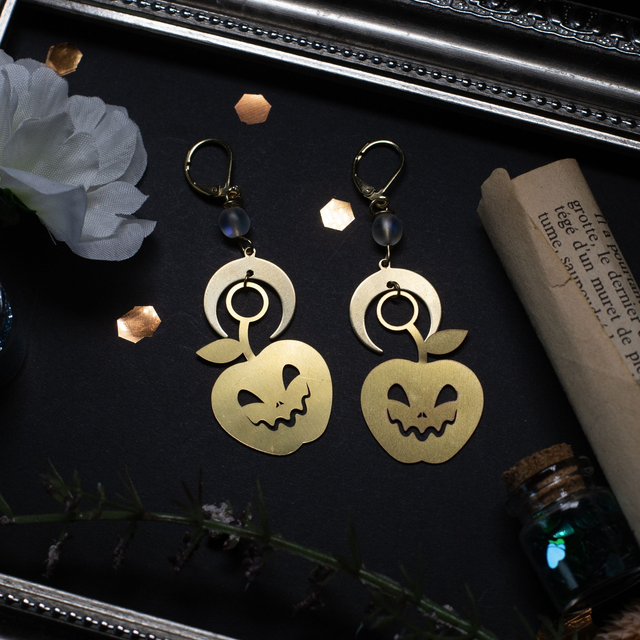 Venin de Reine  - collection Once Upon a Nightmare