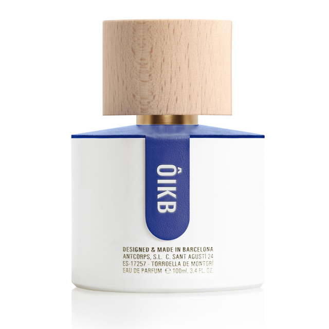 ÔIKB - 100ml