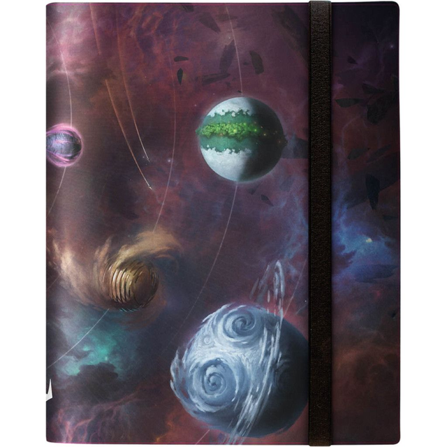 MtG. EOE: UltraPro - ProBinder 360