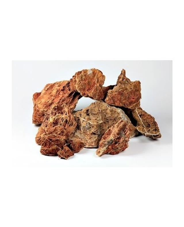 Roche Maple Leaf Rock 0,8 - 1,2 Kg