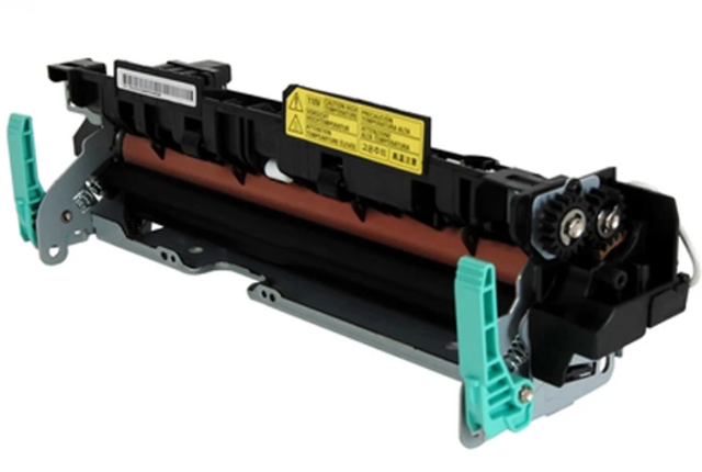 Fuser unit  Reg Xerox Phaser 3320 | WC 3315 -120K#126N00410