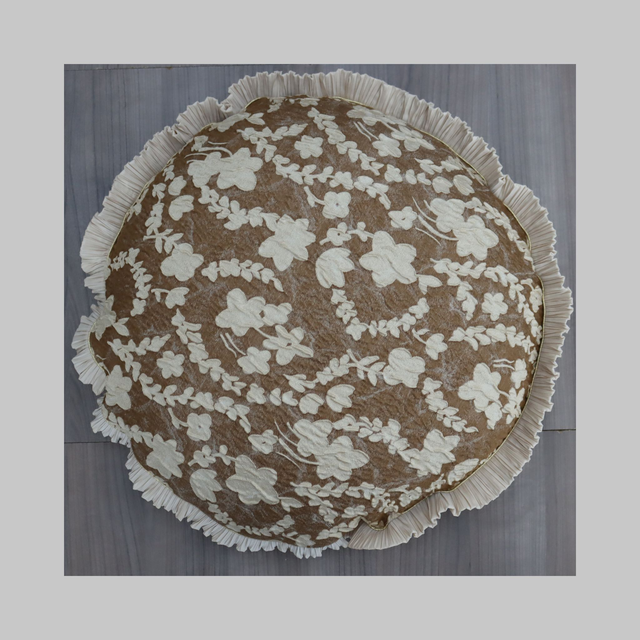 CLICOT CUSCINO DIAM.40CM  