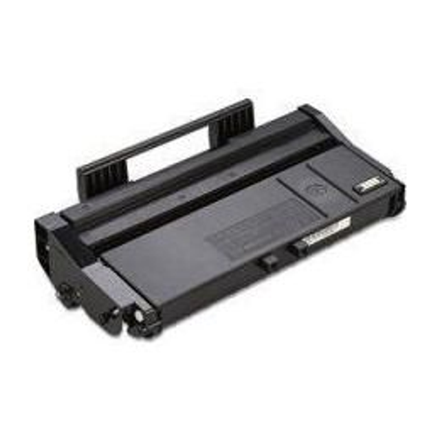 Toner compa Ricoh Aficio SP100 | 100SF | SP110 | SP112-1.2K#407166