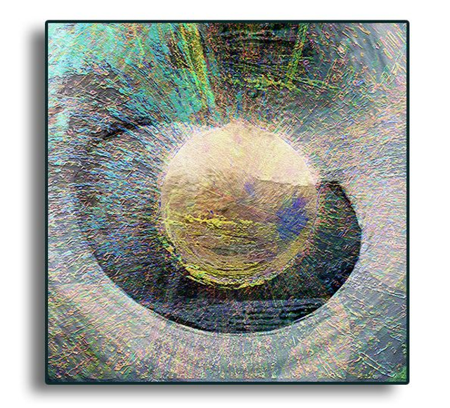 04 Abstract - Gateway 15, 2018.