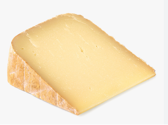 Ossau Iraty AOP fermier - 250g