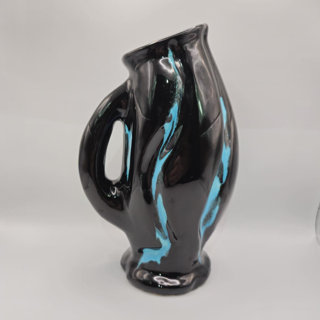Pichet/Vase vintage 