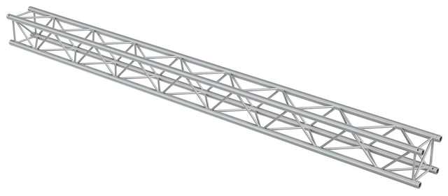   P30-L250 Truss 2,5m 