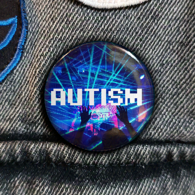 Autism