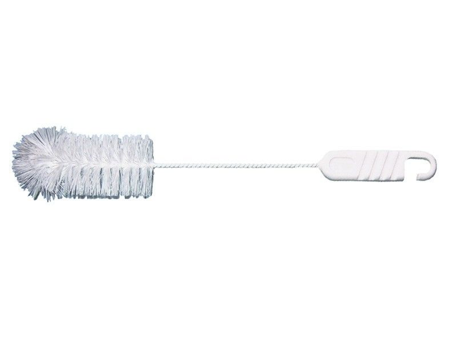 Pudelihari 32cm