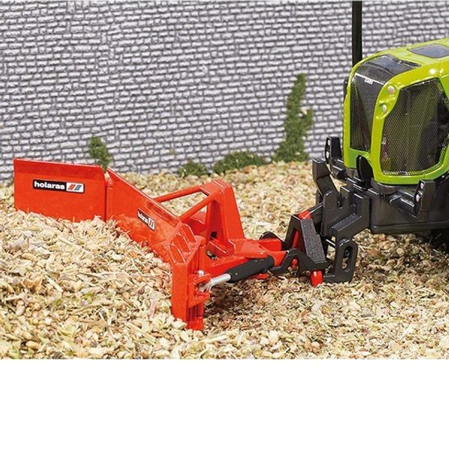 Siku 2467 Lame à Maïs Holaras