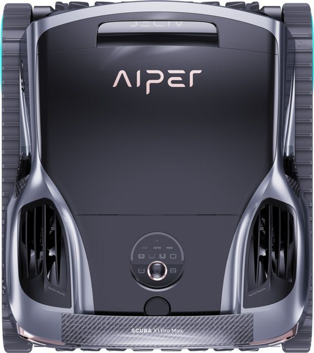 Aiper Scuba X1 Pro Max - EU