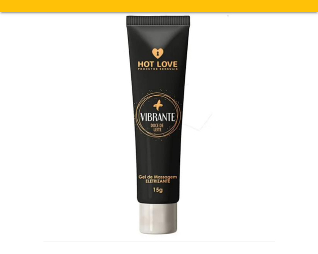 Mais vibrante-vibrador líquido 