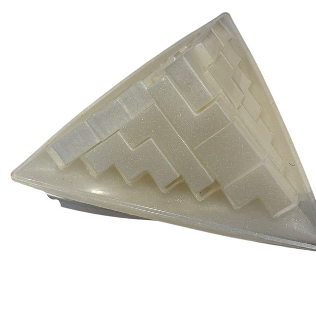 Casse Tête Pyramide 