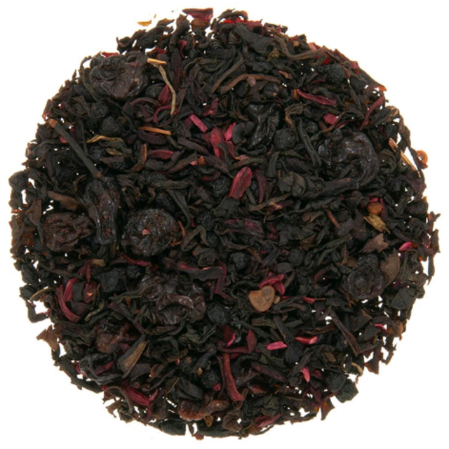 MERLOT DOMAIN DE CHANTeaLLE