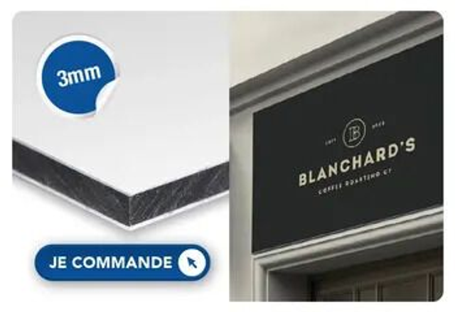 alupanel-alu-composite