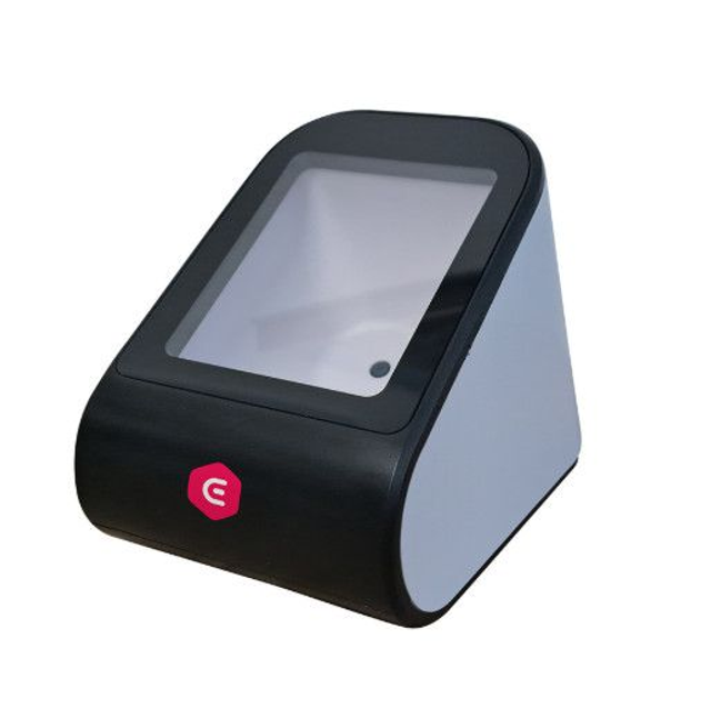 e-Lecteur Flash