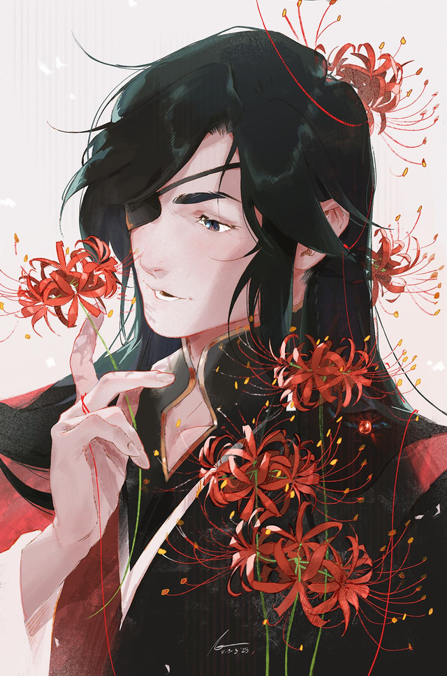 HUA CHENG PRINT