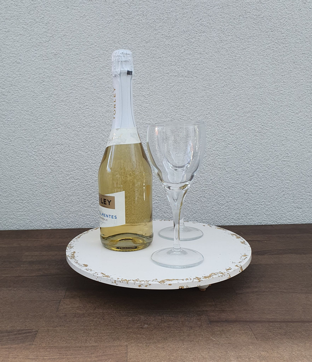 Golden Tortatál - a Golden Ivory termékcsaládból