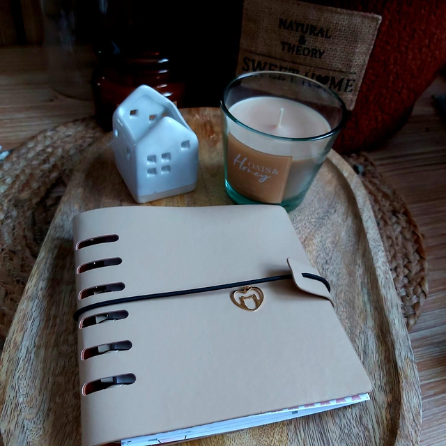 1 Crop Moment Suspendu à Grand Fort Philippe 