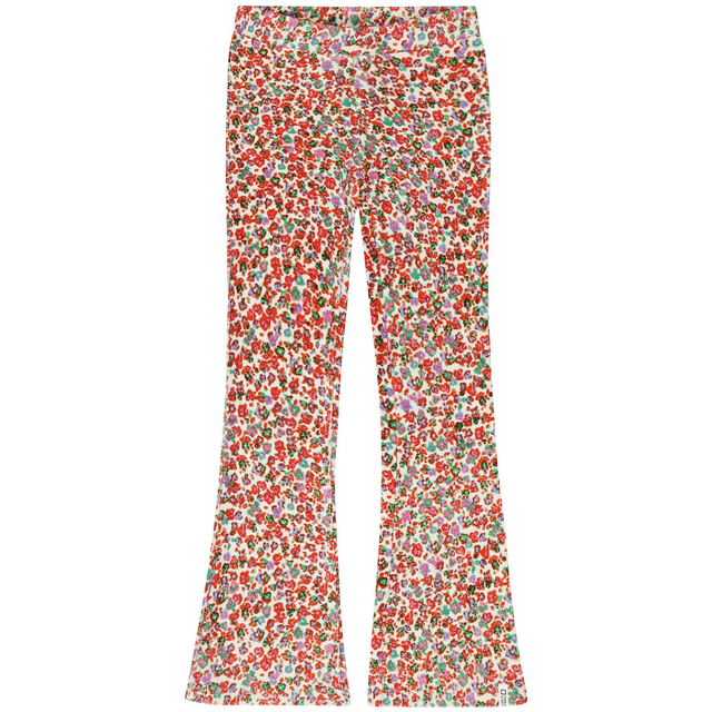 Tumble &#039;N Dry Frenchie. maat 152