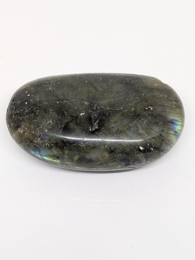 190 Labradorite 115gr 