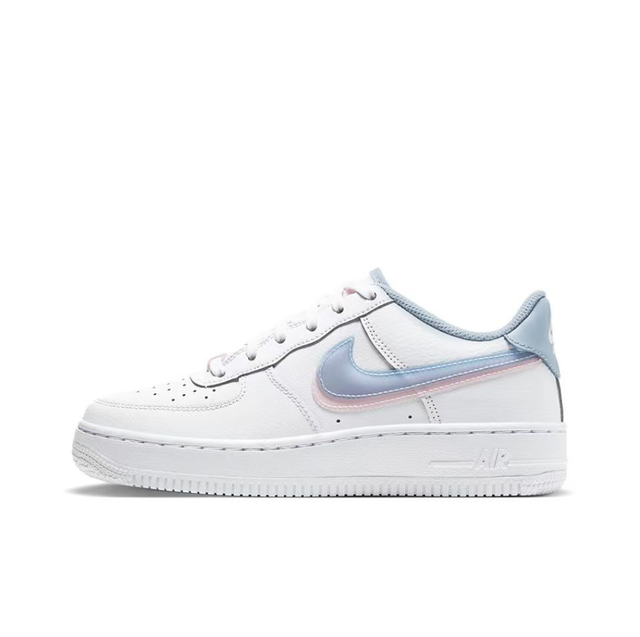 Nike Air Force 1 (Vendu sans la boîte )