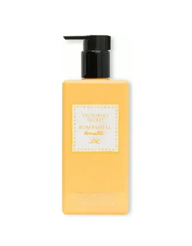 Victoria's Secret Loción Corporal Bombshell Amalfi 250ml
