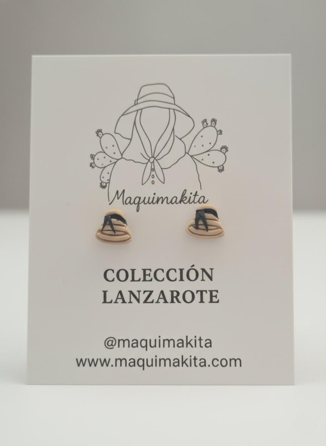 Sombrera Graciosera: Alma Sencilla