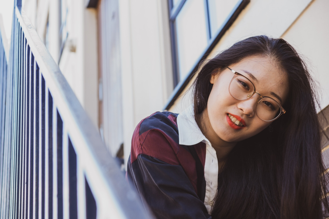 Digital Shoot + Edits